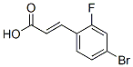 4--2-Y(ji)(gu)ʽ_149947-19-3Y(ji)(gu)ʽ