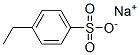 4-һcYʽ_14995-38-1Yʽ