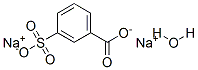 3-ᱽc} ˮYʽ_14995-40-5Yʽ