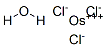 Ȼ~ˮY(ji)(gu)ʽ_14996-60-2Y(ji)(gu)ʽ