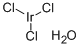 Ȼ㞽Y(ji)(gu)ʽ_14996-61-3Y(ji)(gu)ʽ