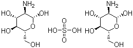 D-}Yʽ_14999-43-0Yʽ
