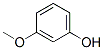 3-ӽY(ji)(gu)ʽ_150-19-6Y(ji)(gu)ʽ
