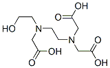 N-uһҶY(ji)(gu)ʽ_150-39-0Y(ji)(gu)ʽ