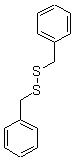 SY(ji)(gu)ʽ_150-60-7Y(ji)(gu)ʽ