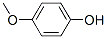 4-ӽY(ji)(gu)ʽ_150-76-5Y(ji)(gu)ʽ