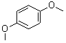 ѽY(ji)(gu)ʽ_150-78-7Y(ji)(gu)ʽ