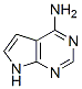 4--7H-[2,3-d]ऽY(ji)(gu)ʽ_1500-85-2Y(ji)(gu)ʽ