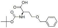 Boc-D-Hse(Bzl)-OHY(ji)(gu)ʽ_150009-60-2Y(ji)(gu)ʽ