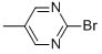2--5-׻ऽY(ji)(gu)ʽ_150010-20-1Y(ji)(gu)ʽ