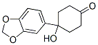 4-[1,3]-5-uh(hun)Y(ji)(gu)ʽ_150019-57-1Y(ji)(gu)ʽ