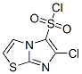 6-[2,1-b][1,3]-5-ȽY(ji)(gu)ʽ_150020-64-7Y(ji)(gu)ʽ