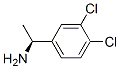 (S)-3,4--a-׻װY(ji)(gu)ʽ_150025-93-7Y(ji)(gu)ʽ