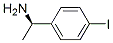 (R)-4--a-׻װYʽ_150085-44-2Yʽ