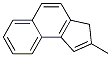 2-׻[e]Y(ji)(gu)ʽ_150096-60-9Y(ji)(gu)ʽ
