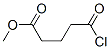 4-ȼY(ji)(gu)ʽ_1501-26-4Y(ji)(gu)ʽ