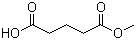 μY(ji)(gu)ʽ_1501-27-5Y(ji)(gu)ʽ