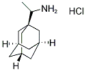 }ҰY(ji)(gu)ʽ_1501-84-4Y(ji)(gu)ʽ