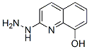 2-»-8-uY(ji)(gu)ʽ_15011-37-7Y(ji)(gu)ʽ
