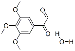 3,4,5-ҶȩˮY(ji)(gu)ʽ_150114-69-5Y(ji)(gu)ʽ
