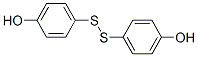 4,4-uѽY(ji)(gu)ʽ_15015-57-3Y(ji)(gu)ʽ