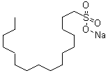 1-ʮcY(ji)(gu)ʽ_15015-81-3Y(ji)(gu)ʽ