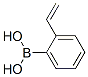 2-ϩY(ji)(gu)ʽ_15016-42-9Y(ji)(gu)ʽ
