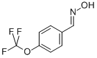4-()ȩ뿽Y(ji)(gu)ʽ_150162-39-3Y(ji)(gu)ʽ