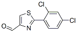 2-(2,4-ȱ)-4-ȩY(ji)(gu)ʽ_150162-48-4Y(ji)(gu)ʽ