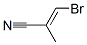 3--2-׻ϩY(ji)(gu)ʽ_150163-13-6Y(ji)(gu)ʽ
