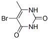 5--6-׻ऽYʽ_15018-56-1Yʽ