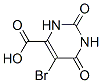 5-Y(ji)(gu)ʽ_15018-62-9Y(ji)(gu)ʽ