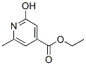1,2--6-׻-2--4-Y(ji)(gu)ʽ_150190-03-7Y(ji)(gu)ʽ