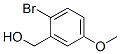 2--5-SY(ji)(gu)ʽ_150192-39-5Y(ji)(gu)ʽ