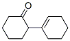 2-(1-h(hun)ϩ-1-)h(hun)ͪ/ 2-(1-h(hun)ϩ-1)h(hun)ͪ/ 2-(1-h(hun)ϩ)h(hun)ͪY(ji)(gu)ʽ_1502-22-3Y(ji)(gu)ʽ