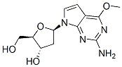 5(6)-Ȼɹ-nhsY(ji)(gu)ʽ_150206-15-8Y(ji)(gu)ʽ