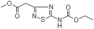 5-[(ʻ)]-1,2,4--3-Y(ji)(gu)ʽ_150215-07-9Y(ji)(gu)ʽ