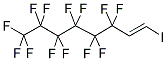 1H,2H-ȫ-1--1-ϩYʽ_150223-14-6Yʽ