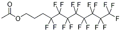 1H,1H,2H,2H,3H,3H-ȫʮһYʽ_150225-00-6Yʽ