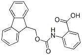 FMOC-2-ABZ-OHY(ji)(gu)ʽ_150256-42-1Y(ji)(gu)ʽ
