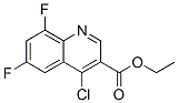 4--6,8--3-Y(ji)(gu)ʽ_150258-20-1Y(ji)(gu)ʽ