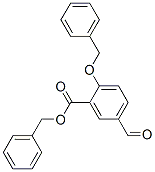 5--2-()-ᱽY(ji)(gu)ʽ_150258-60-9Y(ji)(gu)ʽ