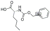 Cbz-D-Nle-OHY(ji)(gu)ʽ_15027-14-2Y(ji)(gu)ʽ