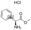H-Phg-OMe.HClY(ji)(gu)ʽ_15028-39-4Y(ji)(gu)ʽ