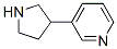 3-(3-ऻ)Y(ji)(gu)ʽ_150281-46-2Y(ji)(gu)ʽ