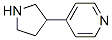 4--3-ऽY(ji)(gu)ʽ_150281-47-3Y(ji)(gu)ʽ