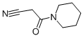 1-ऽY(ji)(gu)ʽ_15029-30-8Y(ji)(gu)ʽ