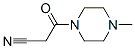 3-(4-׻-1-)-3-Y(ji)(gu)ʽ_15029-34-2Y(ji)(gu)ʽ