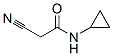 2--N-h(hun)Y(ji)(gu)ʽ_15029-37-5Y(ji)(gu)ʽ