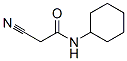 2--N-h(hun)Y(ji)(gu)ʽ_15029-38-6Y(ji)(gu)ʽ